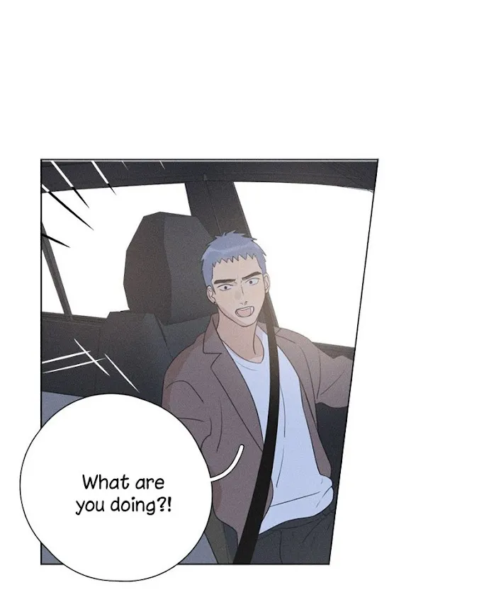 Here U Are - Chapter 137.7 Page 21