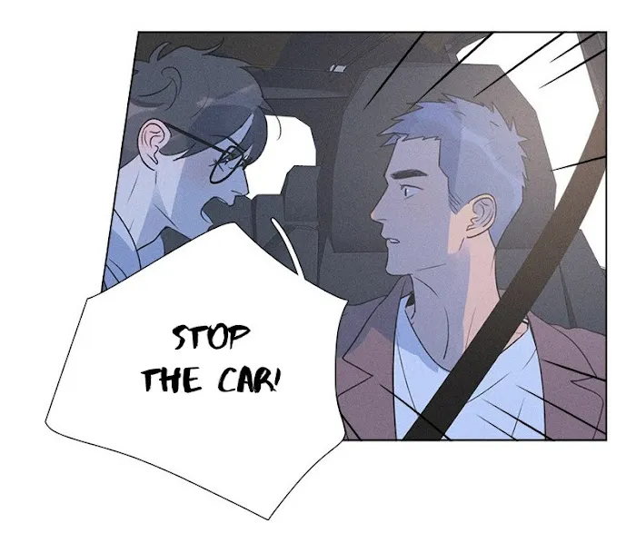 Here U Are - Chapter 137.7 Page 22