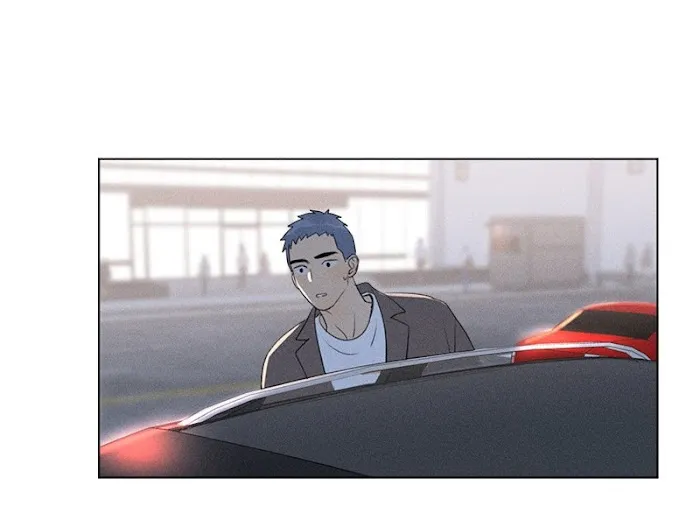 Here U Are - Chapter 137.7 Page 24
