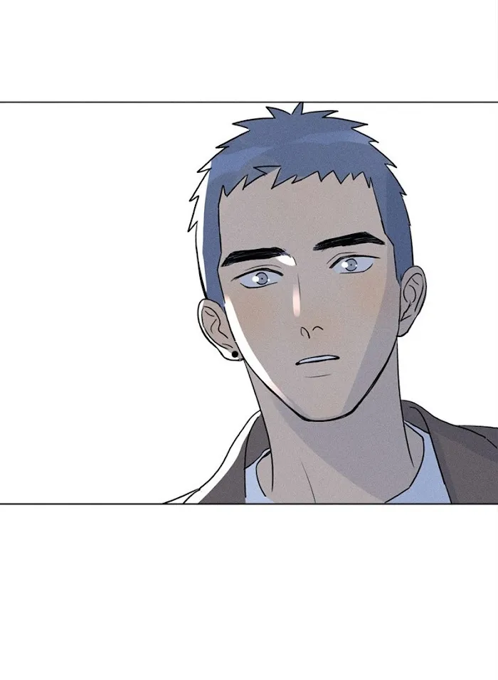 Here U Are - Chapter 137.7 Page 30