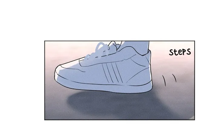Here U Are - Chapter 137.7 Page 32