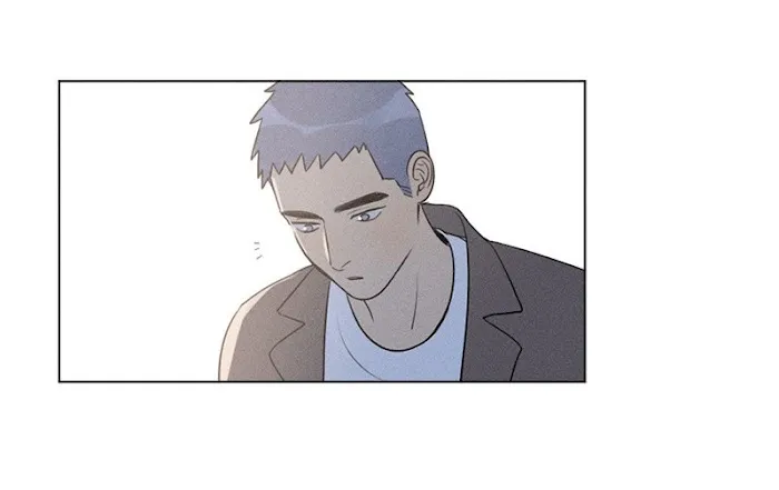 Here U Are - Chapter 137.7 Page 33