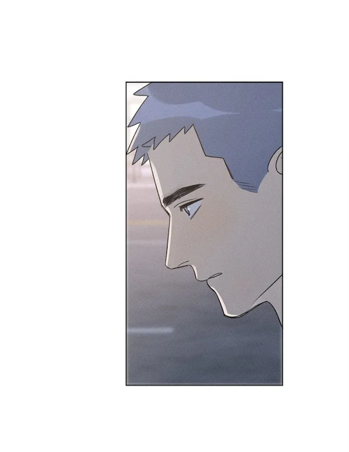 Here U Are - Chapter 137.7 Page 35