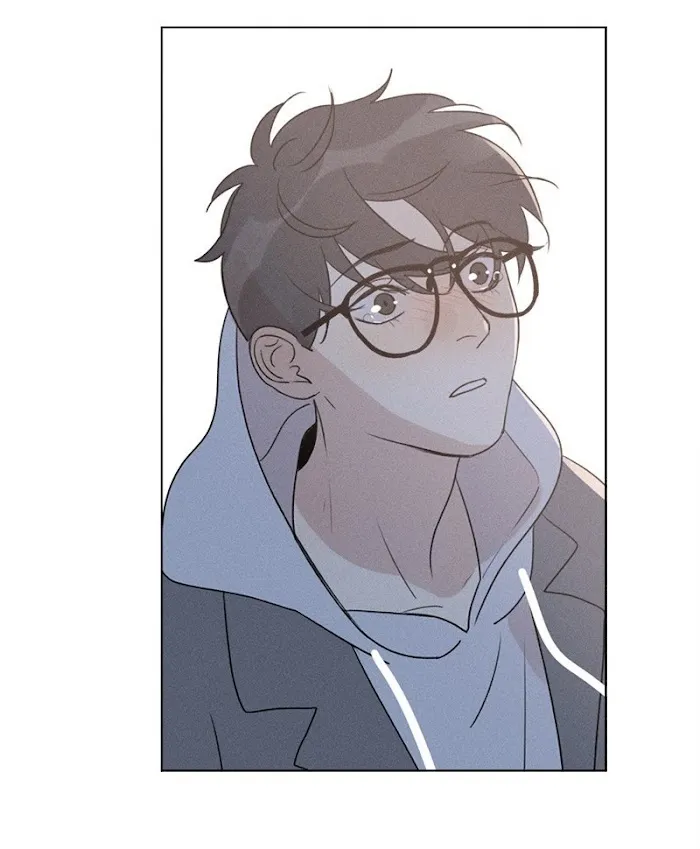 Here U Are - Chapter 137.7 Page 39