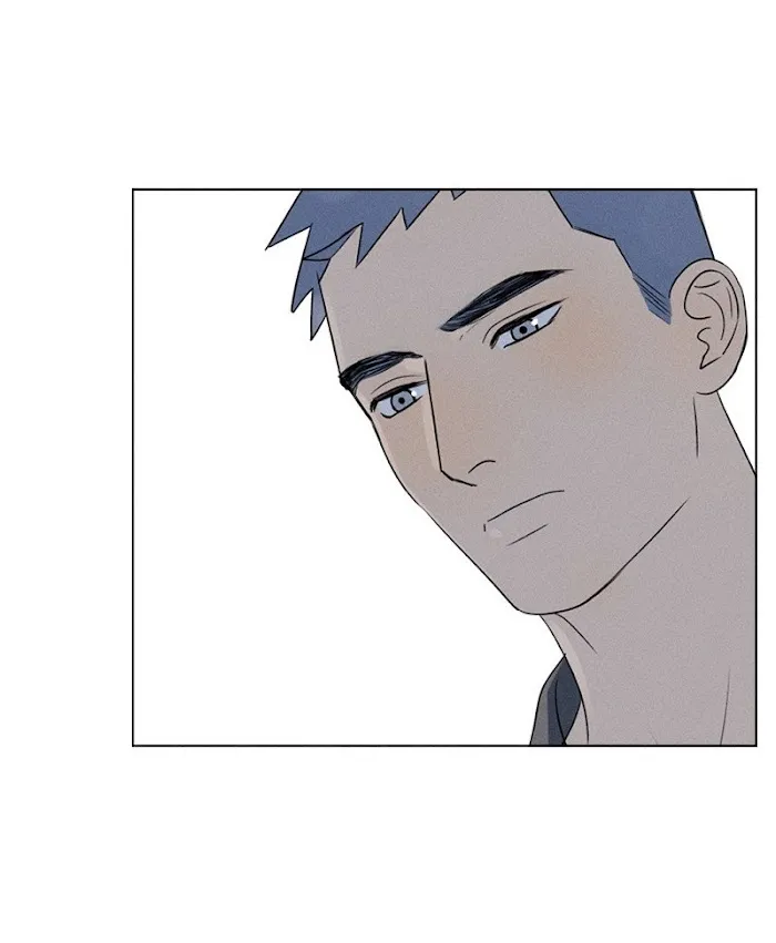 Here U Are - Chapter 137.7 Page 55