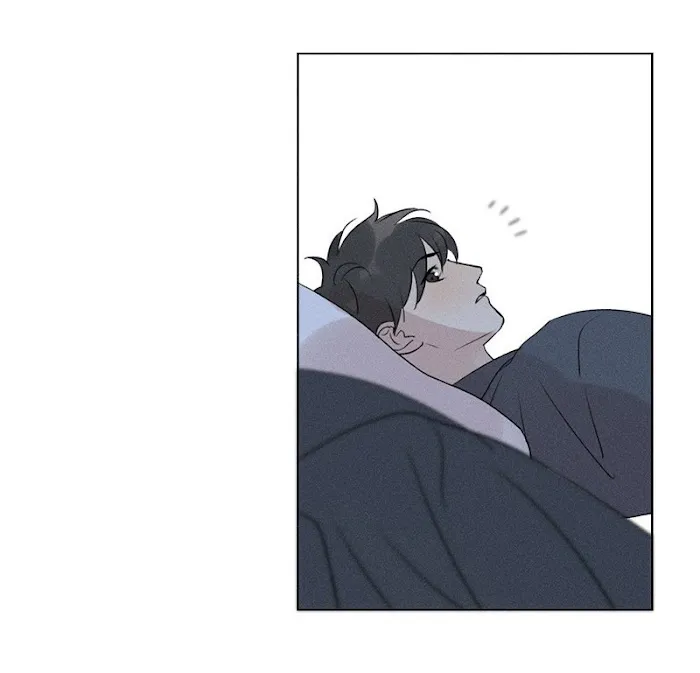 Here U Are - Chapter 137.7 Page 58