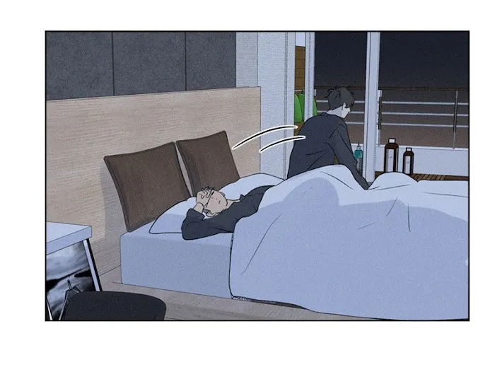 Here U Are - Chapter 137.7 Page 60