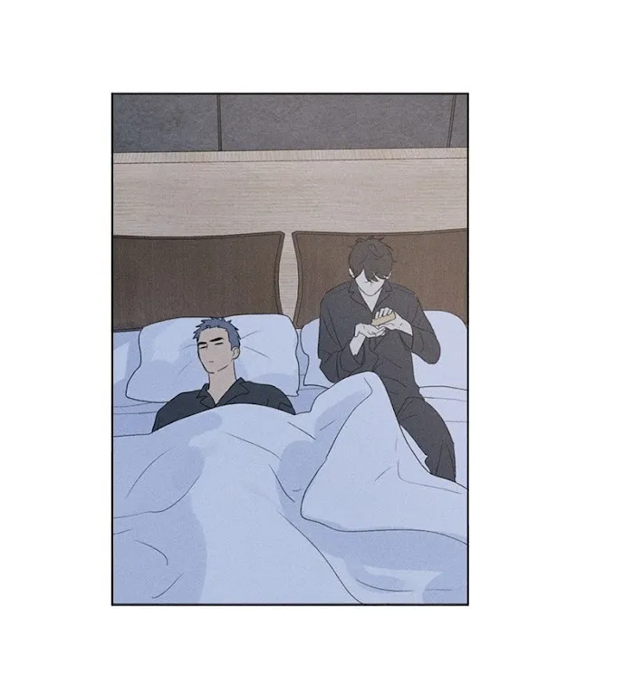 Here U Are - Chapter 137.7 Page 61