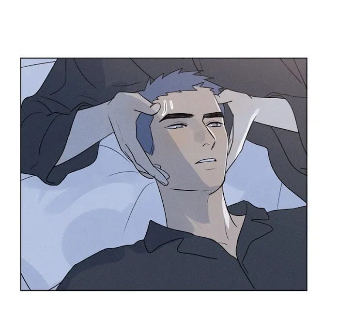 Here U Are - Chapter 137.7 Page 62