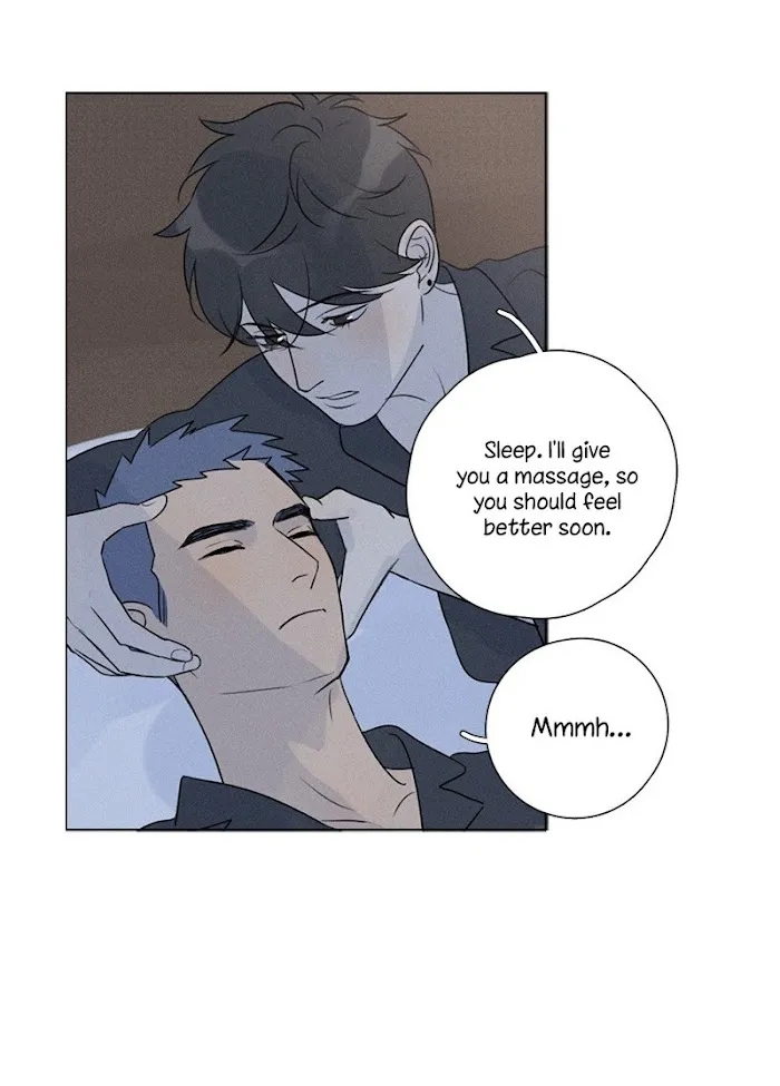 Here U Are - Chapter 137.7 Page 63
