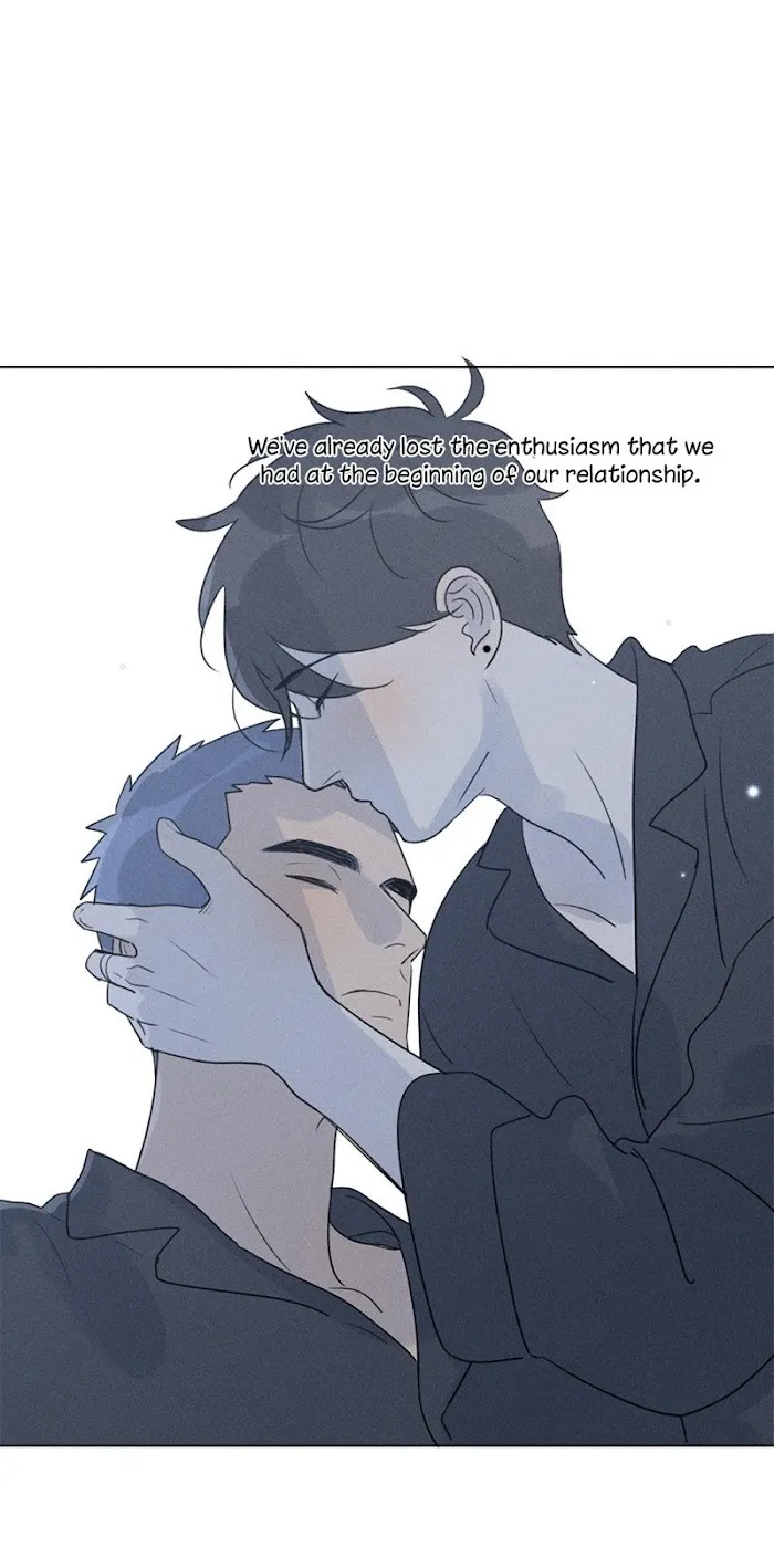 Here U Are - Chapter 137.7 Page 65