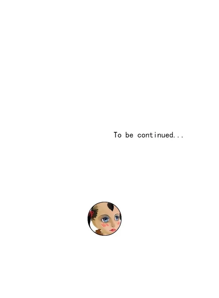 Here U Are - Chapter 137.7 Page 67