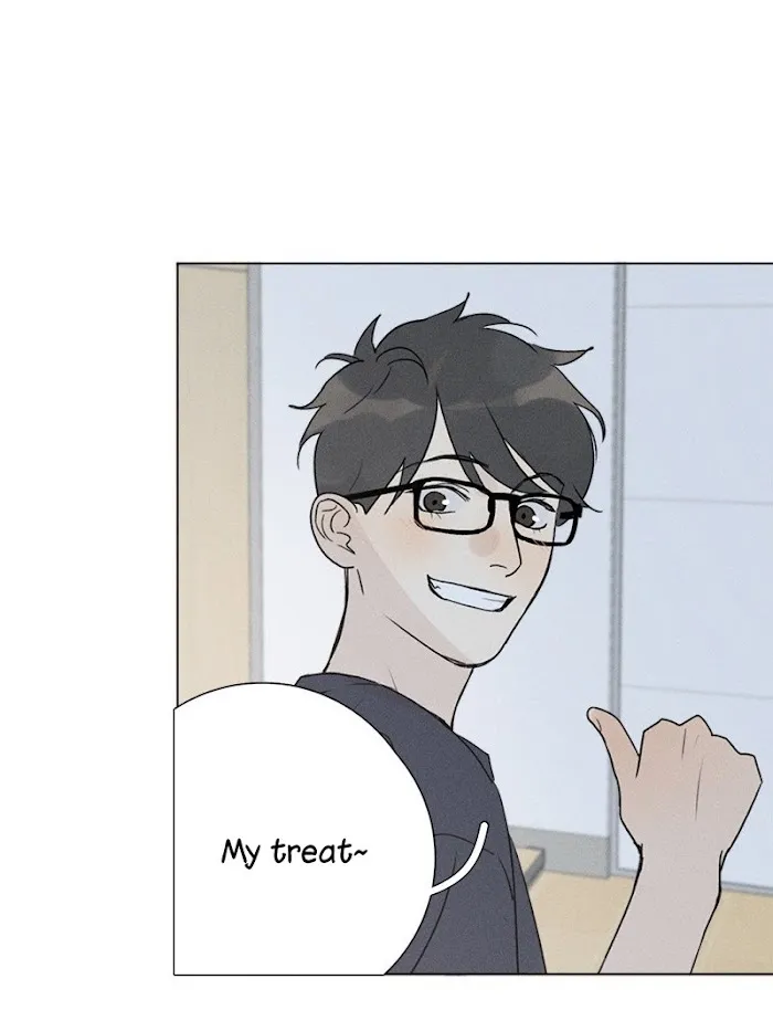 Here U Are - Chapter 137.8 Page 34