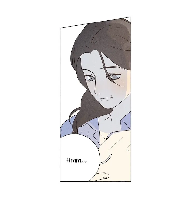 Here U Are - Chapter 137.9 Page 8