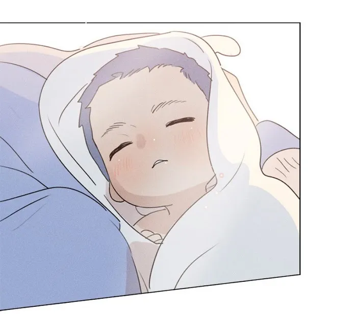 Here U Are - Chapter 137.9 Page 10