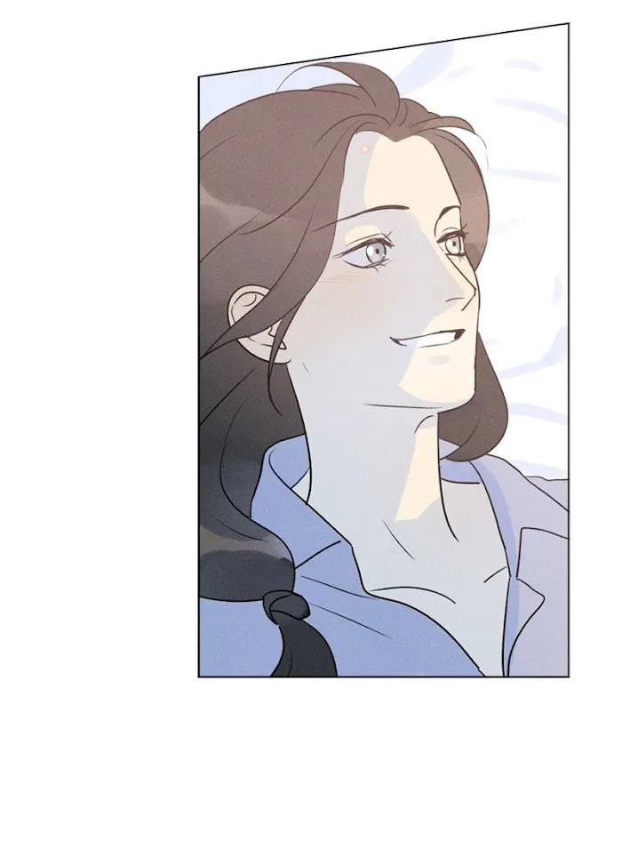 Here U Are - Chapter 137.9 Page 11