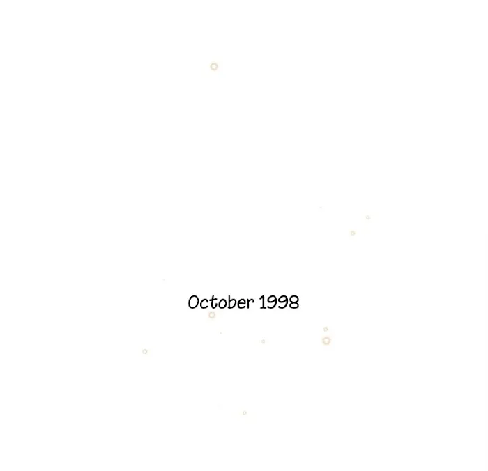 Here U Are - Chapter 137.9 Page 14