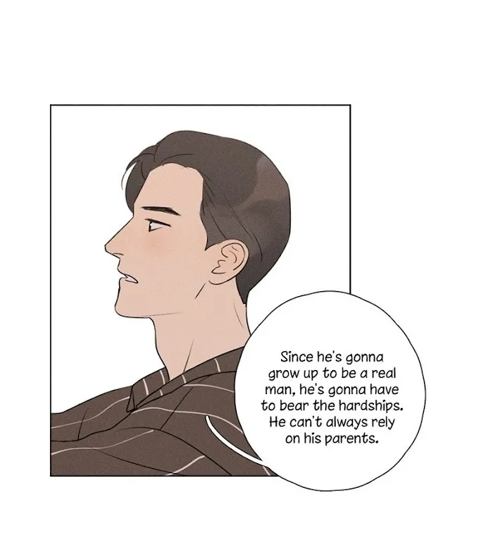 Here U Are - Chapter 137.9 Page 23