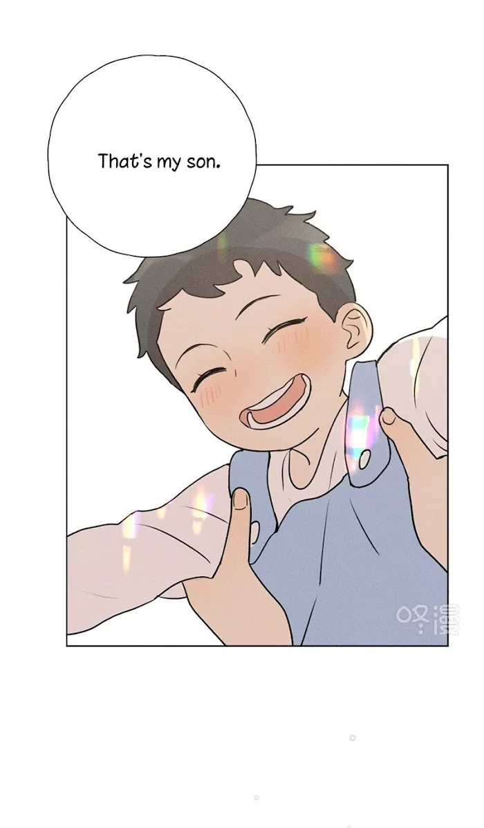Here U Are - Chapter 137.9 Page 24