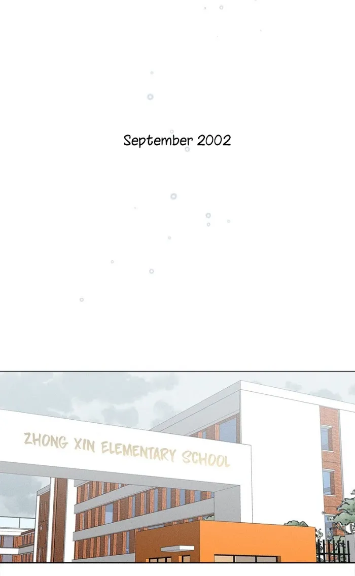 Here U Are - Chapter 137.9 Page 25