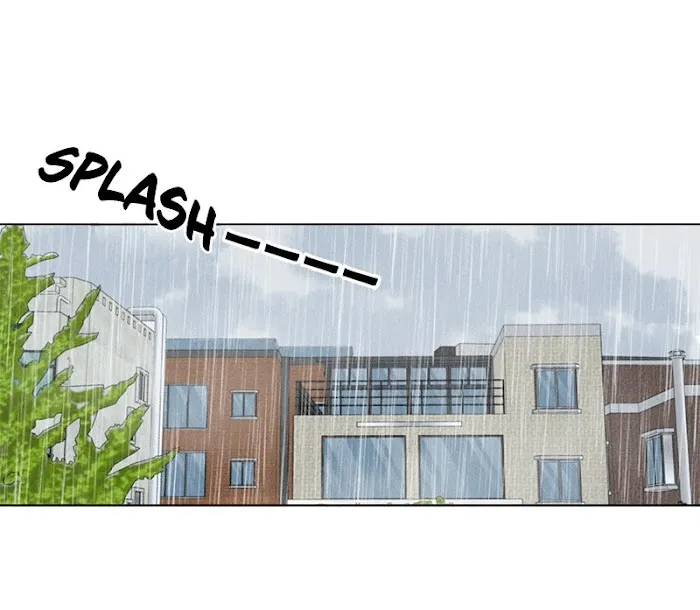 Here U Are - Chapter 137.9 Page 33