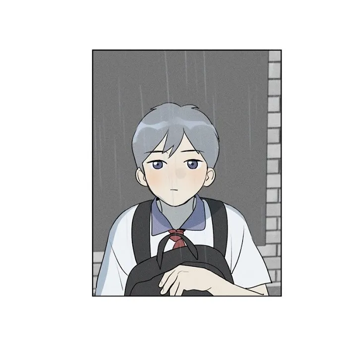 Here U Are - Chapter 137.9 Page 34