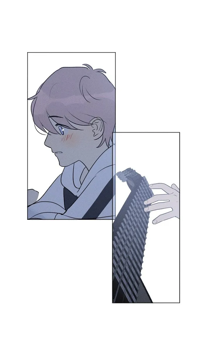 Here U Are - Chapter 137.9 Page 46
