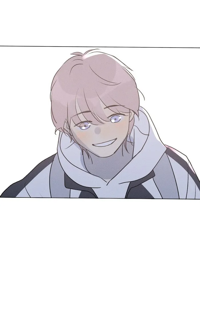 Here U Are - Chapter 137.9 Page 49
