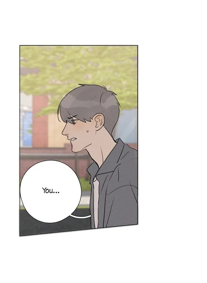 Here U Are - Chapter 137.9 Page 61