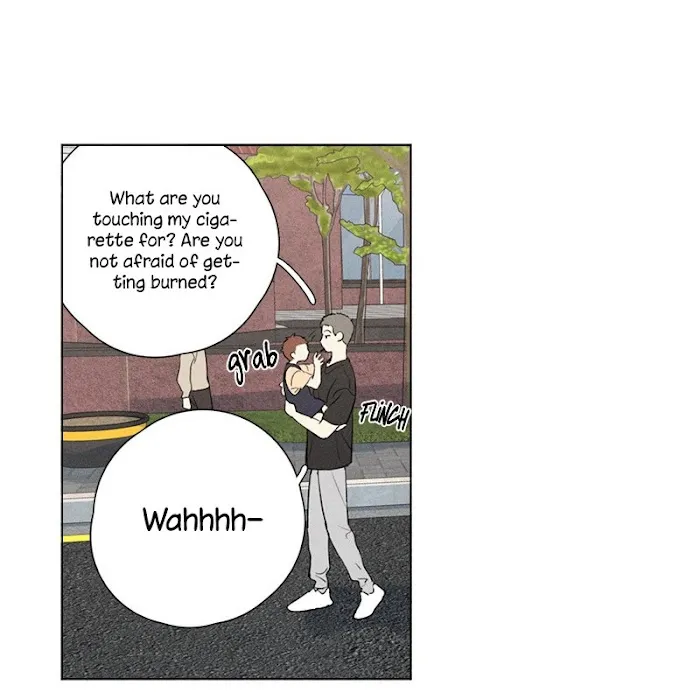 Here U Are - Chapter 137.9 Page 65