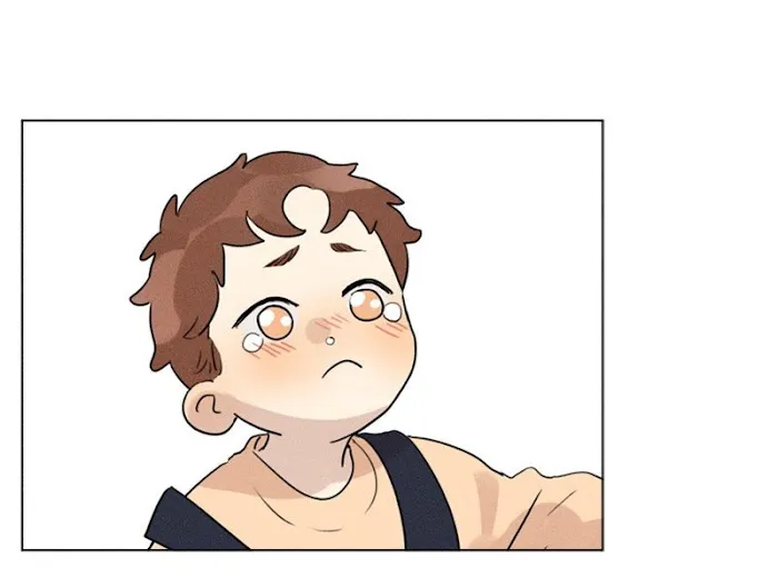 Here U Are - Chapter 137.9 Page 67
