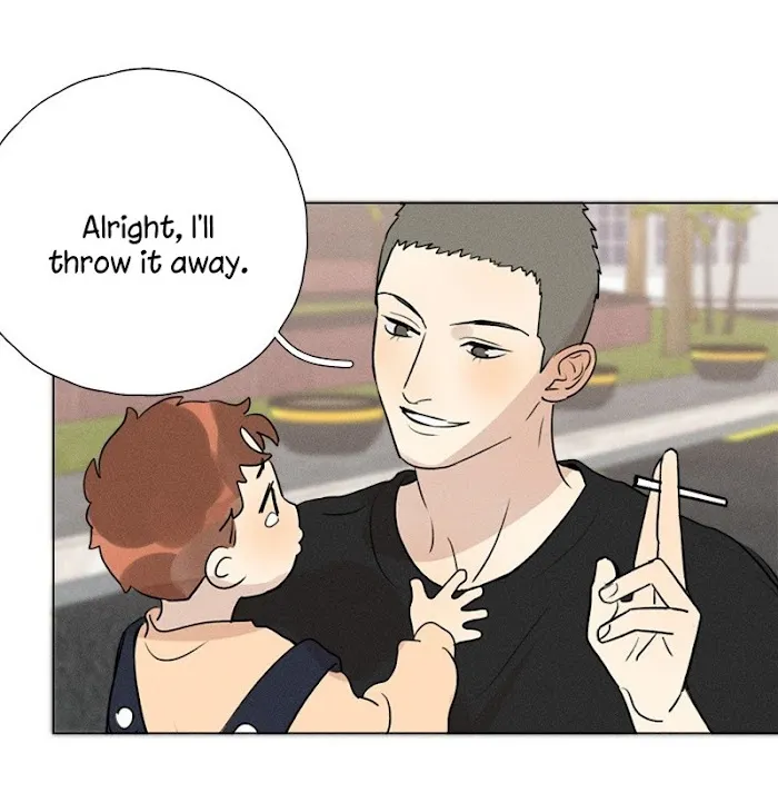 Here U Are - Chapter 137.9 Page 68
