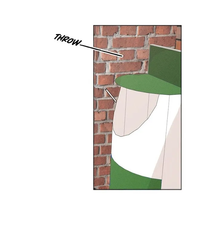 Here U Are - Chapter 137.9 Page 69