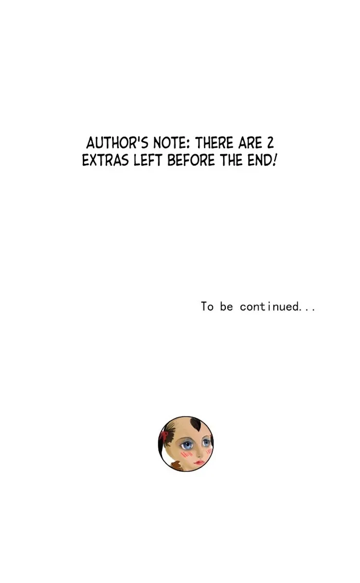 Here U Are - Chapter 137.9 Page 71