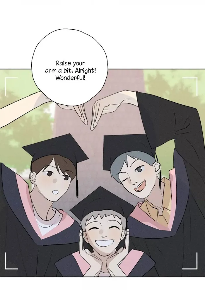 Here U Are - Chapter 137 Page 10