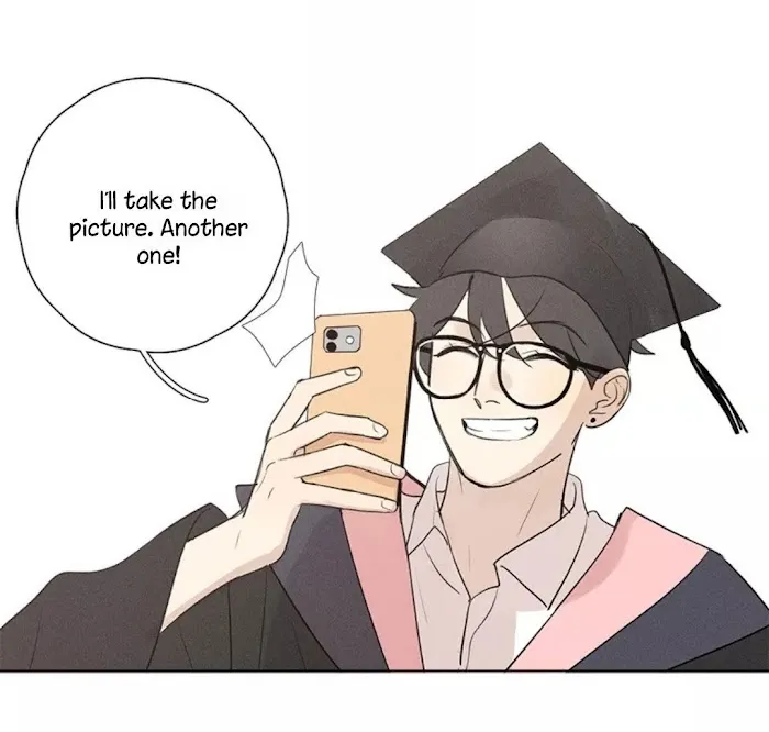 Here U Are - Chapter 137 Page 11