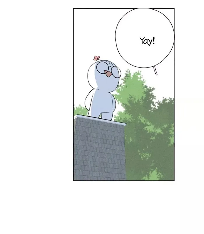Here U Are - Chapter 137 Page 13