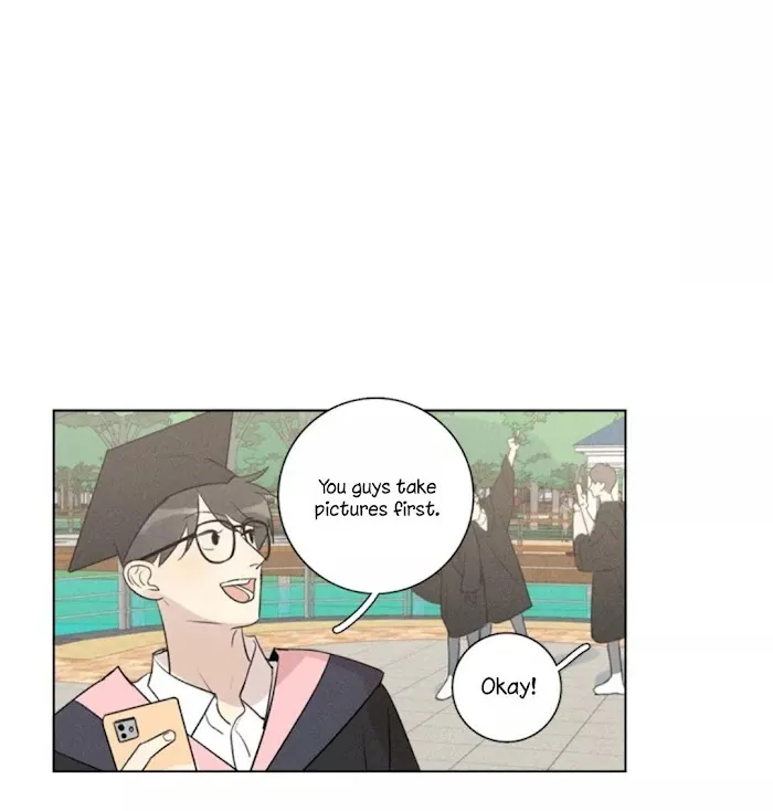 Here U Are - Chapter 137 Page 14
