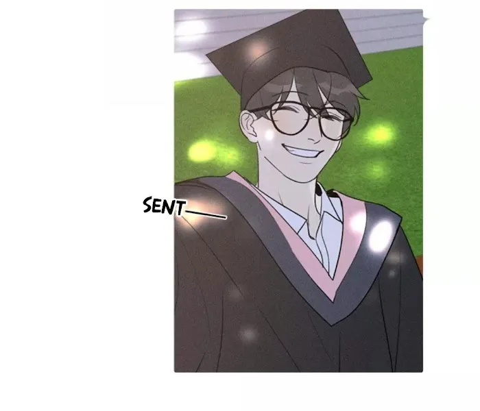 Here U Are - Chapter 137 Page 17