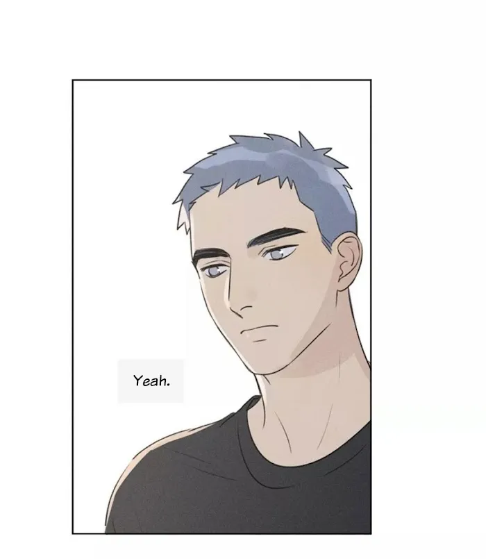 Here U Are - Chapter 137 Page 22