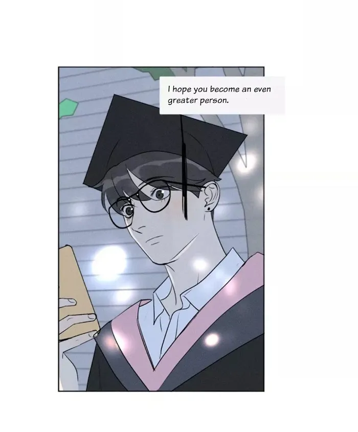 Here U Are - Chapter 137 Page 24