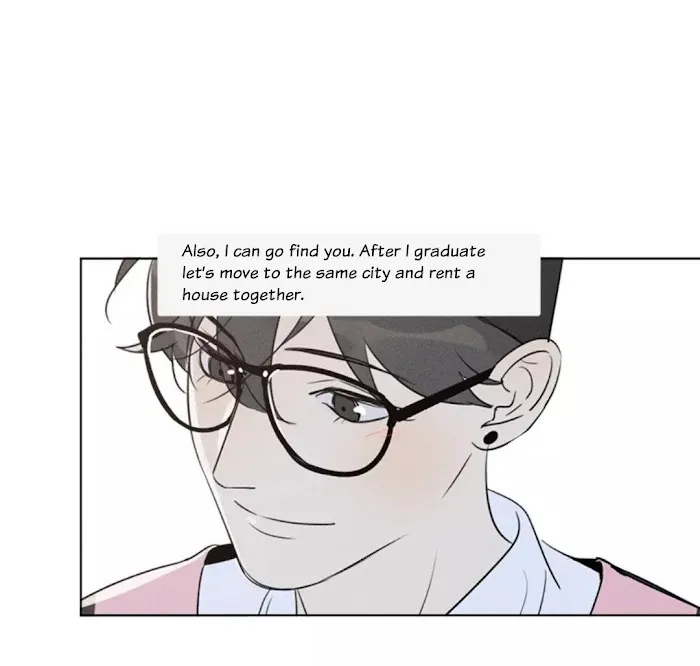 Here U Are - Chapter 137 Page 25
