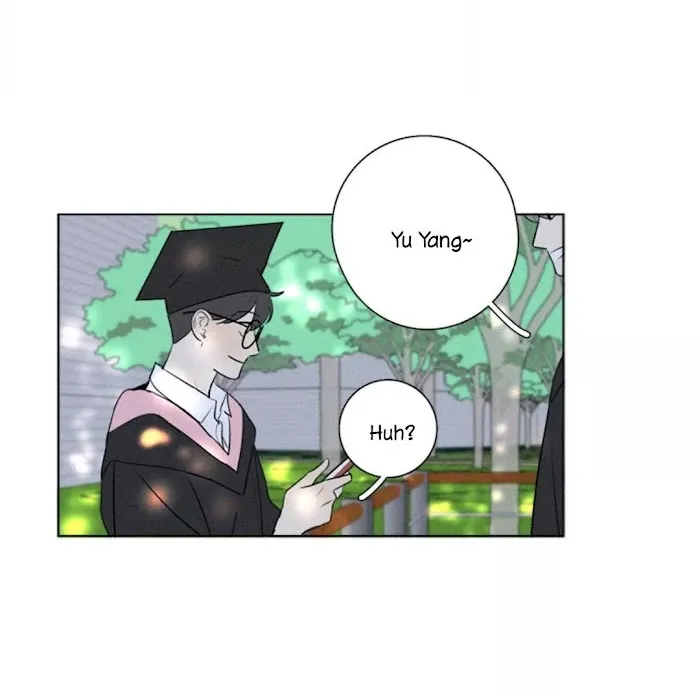 Here U Are - Chapter 137 Page 27