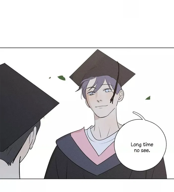 Here U Are - Chapter 137 Page 28