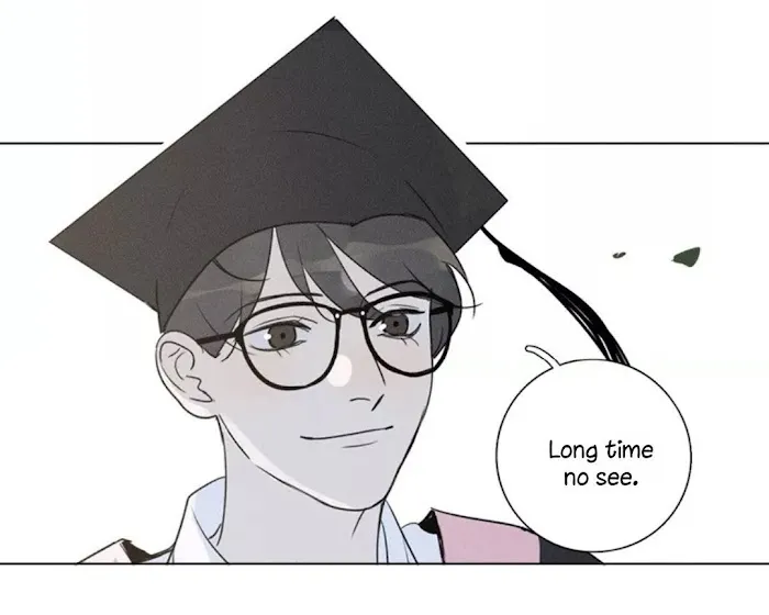 Here U Are - Chapter 137 Page 29