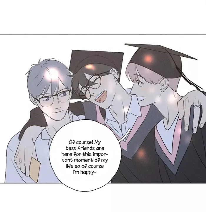 Here U Are - Chapter 137 Page 34