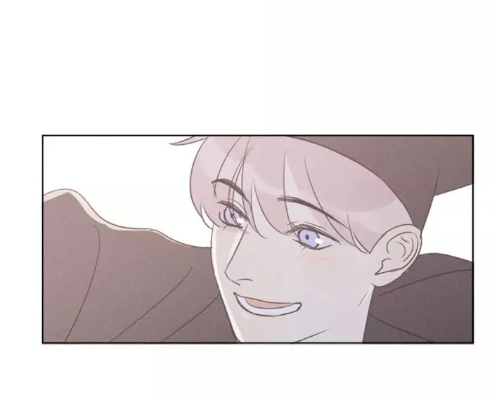 Here U Are - Chapter 137 Page 35