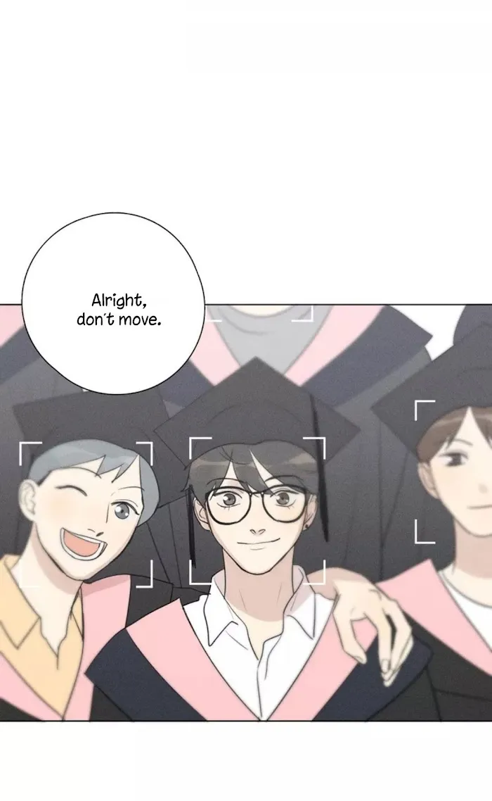 Here U Are - Chapter 137 Page 38