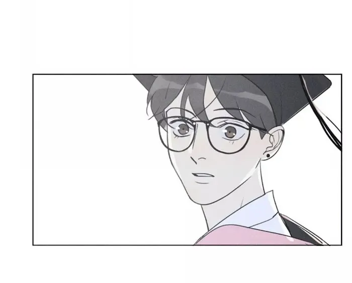 Here U Are - Chapter 137 Page 44