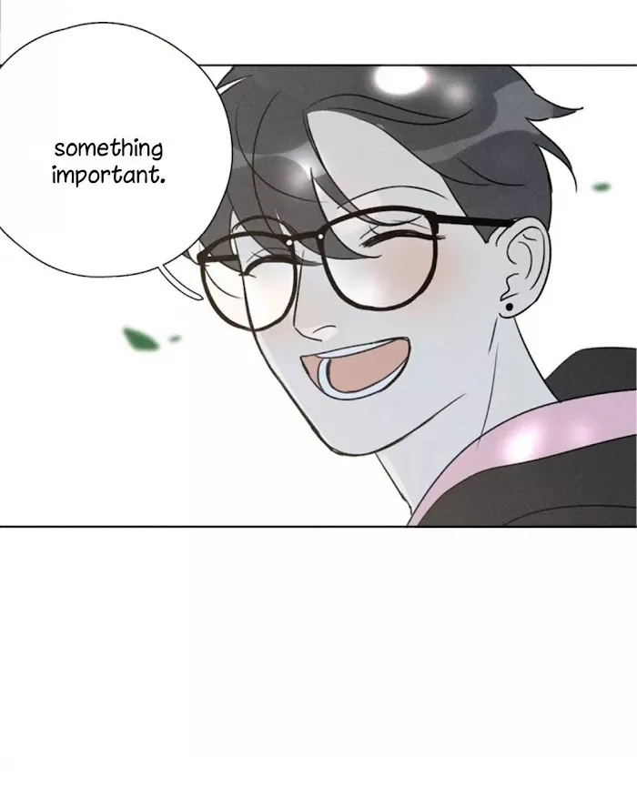 Here U Are - Chapter 137 Page 48